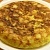 Испанская тортилья - Видео рецепт