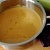 Крем-суп из кабачков со сливками