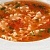Суп томатный (3)