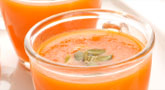 Рецепты для кухонной техники