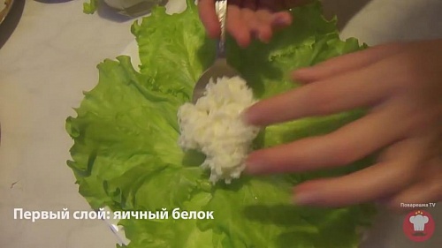 ФотоРецепт – кулинарные рецепты блюд с пошаговым | ВКонтакте